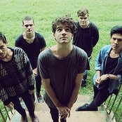 Gold Fields - List pictures