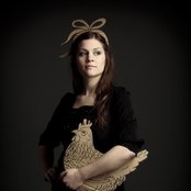 Heidi Happy - List pictures