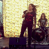 Witch Mountain - List pictures