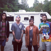 For The Win - List pictures