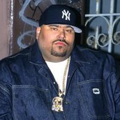 Big Pun - List pictures