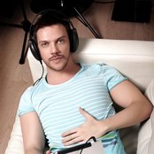 Sinan Akçıl - List pictures