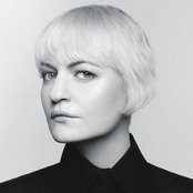 Bertie Blackman - List pictures