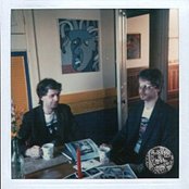 Renaldo & The Loaf - List pictures