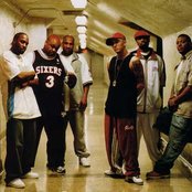 Eminem & D12 - List pictures