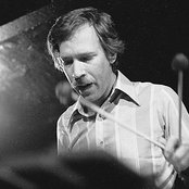 Gary Burton - List pictures