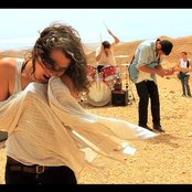 Charlotte & Magon - List pictures