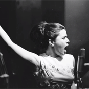 Elis Regina - List pictures