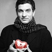 Carlos Cano - List pictures