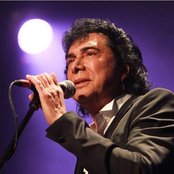 Andy Kim - List pictures