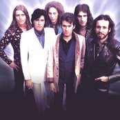 Roxy Music - List pictures