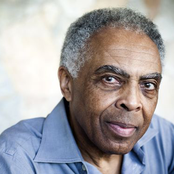 Gilberto Gil - List pictures