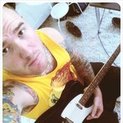 What's Eating Gilbert - List pictures