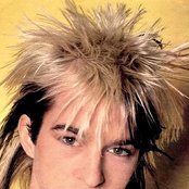 Limahl - List pictures