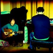 Engineers - List pictures