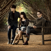 Urban Zakapa - List pictures