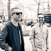 Macklemore & Ryan Lewis - List pictures