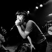 Dance Gavin Dance - List pictures