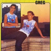 Greg Raposo - List pictures