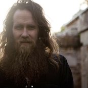 Josh T. Pearson - List pictures