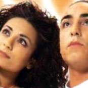 Toybox - List pictures