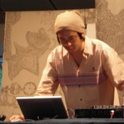 Yuzo Koshiro - List pictures