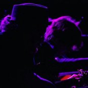 Hammock - List pictures