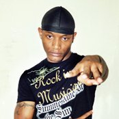 Leftside - List pictures