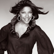 Natalie Cole - List pictures
