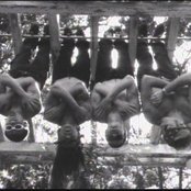 Red Hot Chili Peppers - List pictures