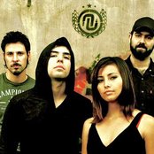 Libra - List pictures