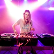 Alison Wonderland - List pictures