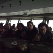 Alestorm - List pictures