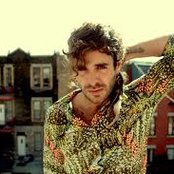 Alex Nevsky - List pictures