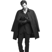 Sakis Rouvas - List pictures