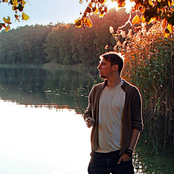 Alligatoah - List pictures