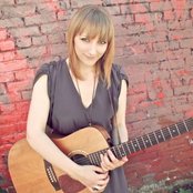 Steph Macpherson - List pictures