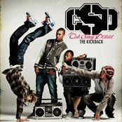 Cali Swag District - List pictures