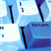 Impossibles - List pictures