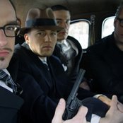 Viikate - List pictures