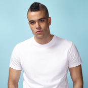 Jericho - List pictures