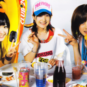 Buono! - List pictures