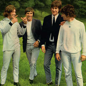 Kinks - List pictures