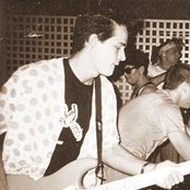 Doggy Style - List pictures