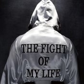 Kirk Franklin - List pictures