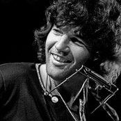 Tony Joe White - List pictures