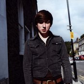 Eugene Mcguinness - List pictures