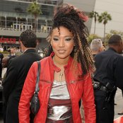 Judith Hill - List pictures