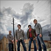 Afters - List pictures