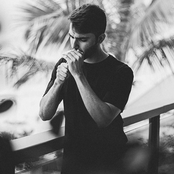 Silva - List pictures